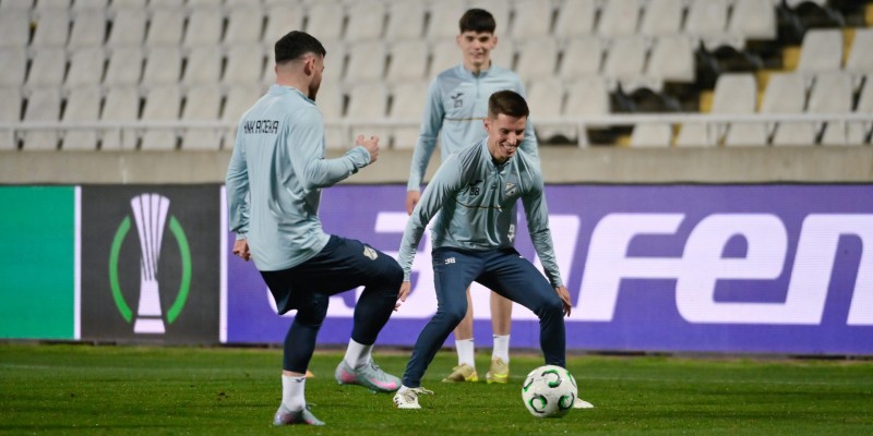 trening_omonia-tiago-dantas 