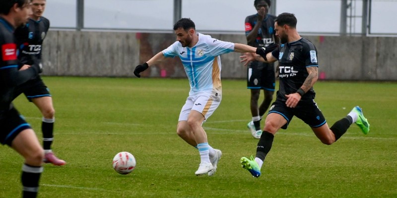 trening_utakmica_Rijeka_-_Opatija