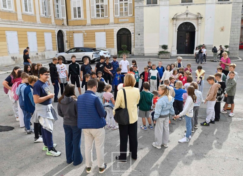 trg_rijecke_rezolucije_djecji_tjedan_krug_prijateljstva__2_