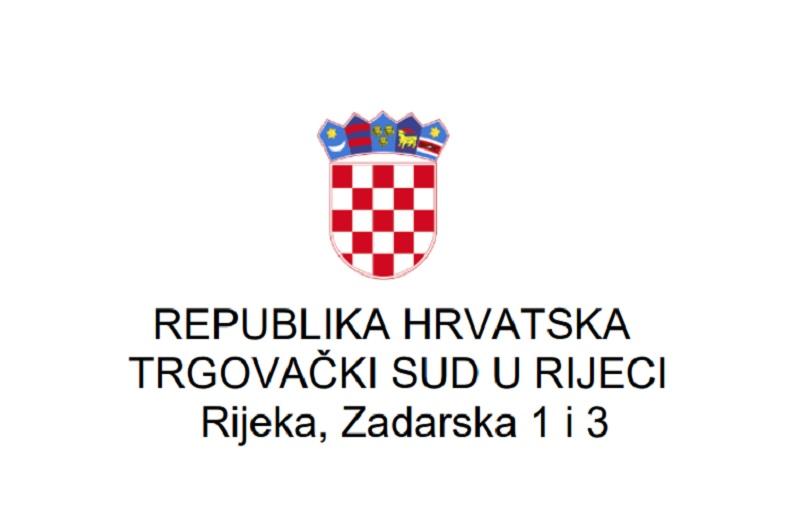 trgovacki_sud_rijeka 