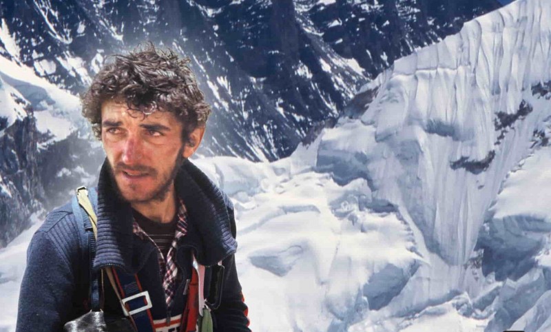 tri_drame_na_everestu_MU 