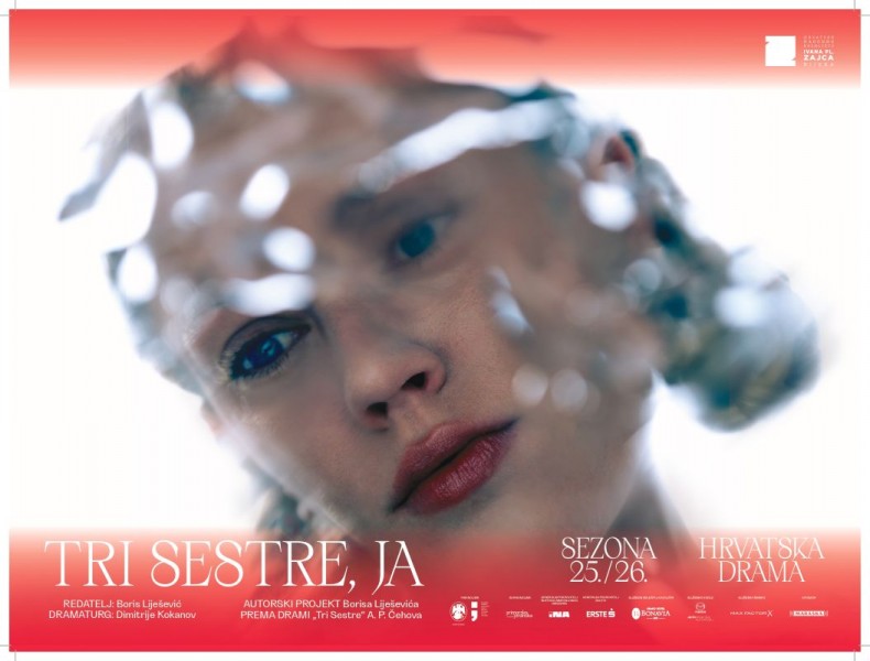 tri_sestre_billboard_400x300cm_page-0001