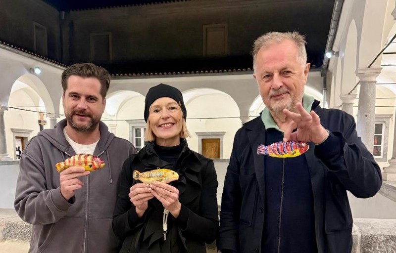 tri_trilje_ana_ugarkovic__1_ 