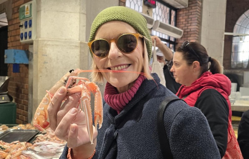 tri_trilje_ana_ugarkovic__2_ 