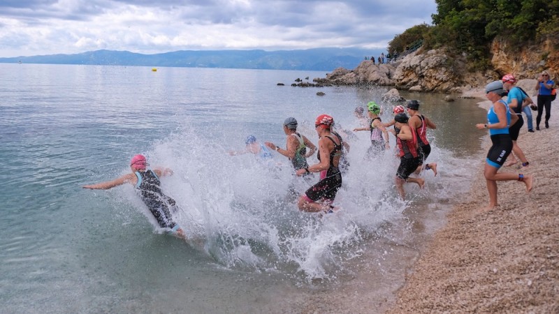 triatlon_kostrena-13578 