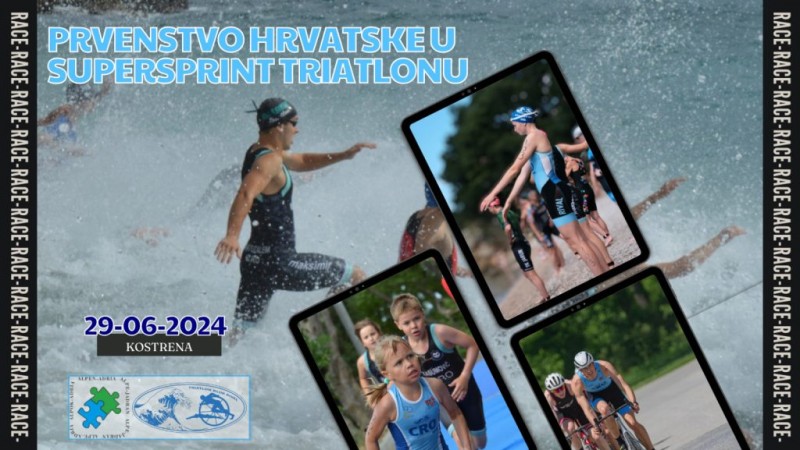 triatlon_kostrena-2024-2 