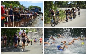 triatlon_preluk_2024-26319 