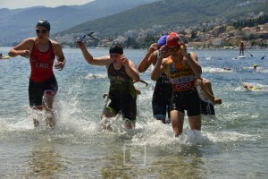 triatlon_preluk_2024__59_ 