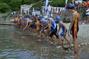 triatlon_preluk_2024__8_-36190 