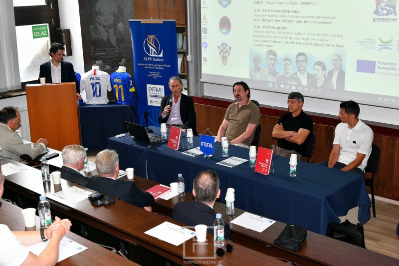 tribina_sport_2026_pravni_fax__1_