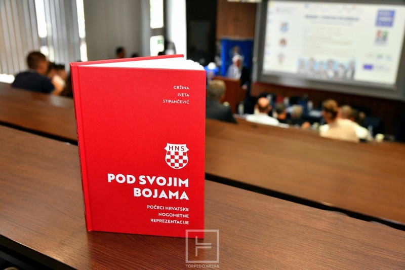 tribina_sport_2026_pravni_fax__2_