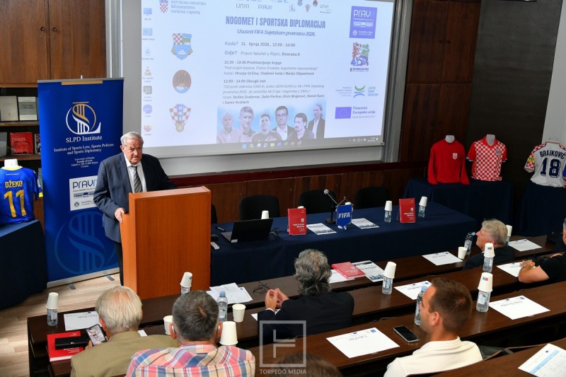 tribina_sport_2026_pravni_fax__3_