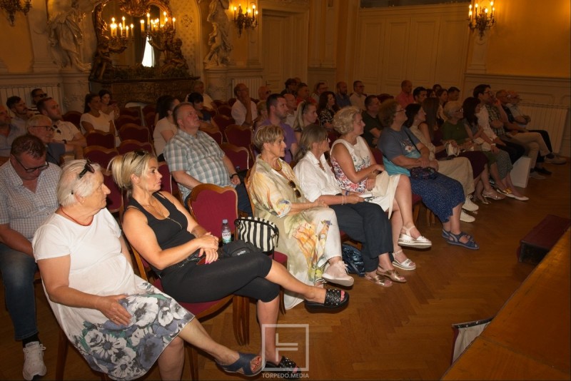 tribina_srce_sdp_2026__2_