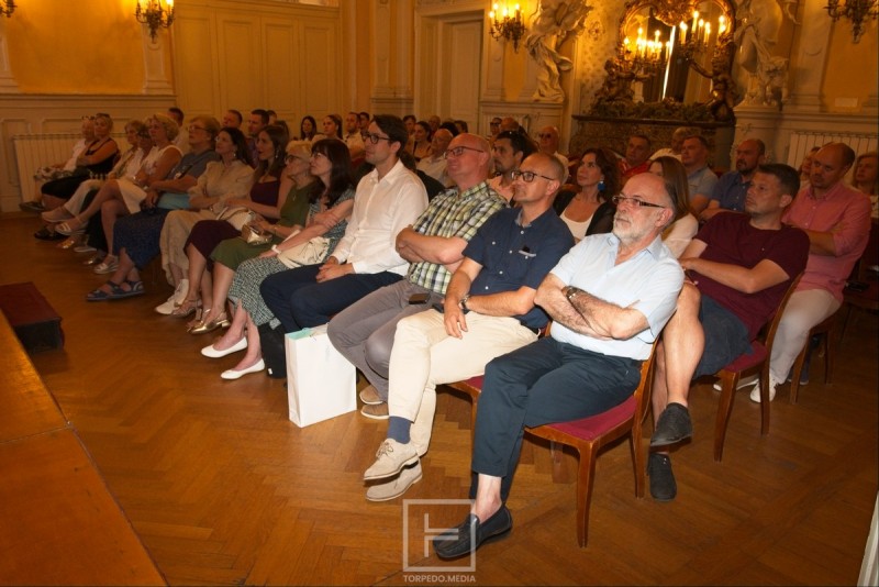 tribina_srce_sdp_2026__3_