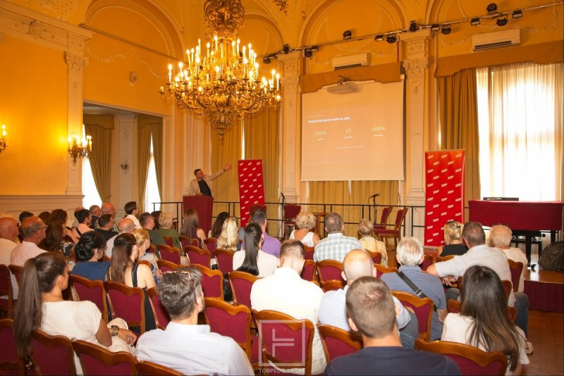 tribina_srce_sdp_2026__5_