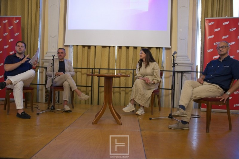 tribina_srce_sdp_2026__8_