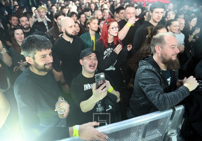 tribute_to_linkin_park_2026_piknik_park__15_ 