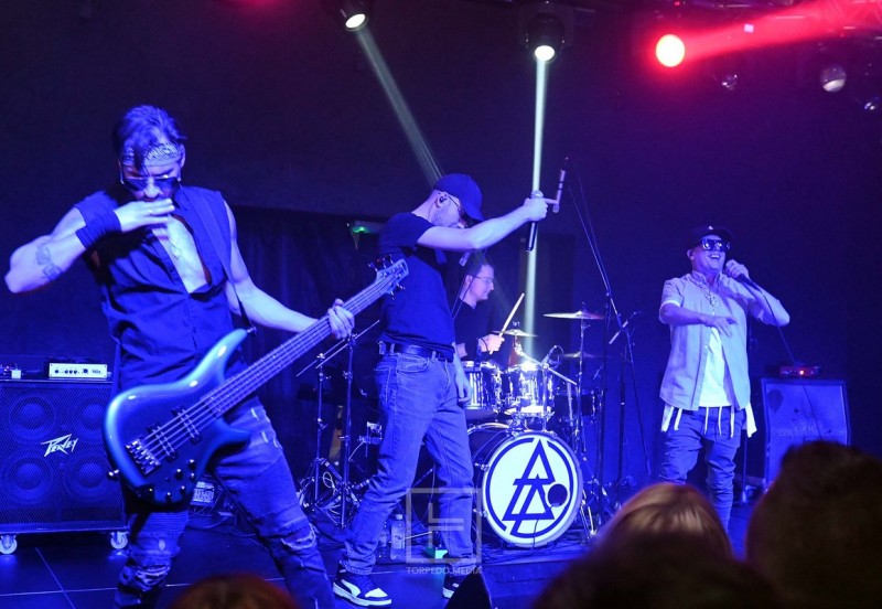 tribute_to_linkin_park_2026_piknik_park__4_ 