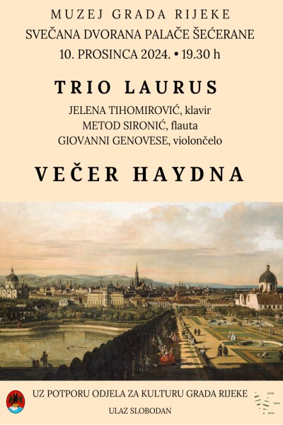 trio_laurus_cover_02 