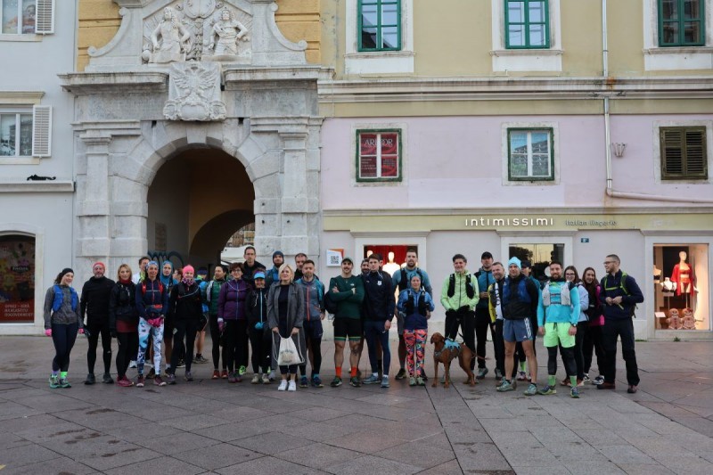 trkacki_trening_foto_grad_rijeka_