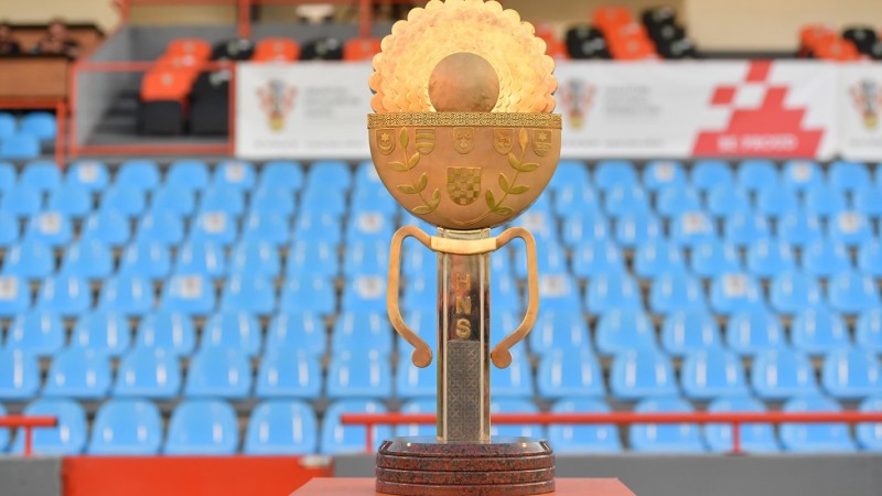 trofej99-07369
