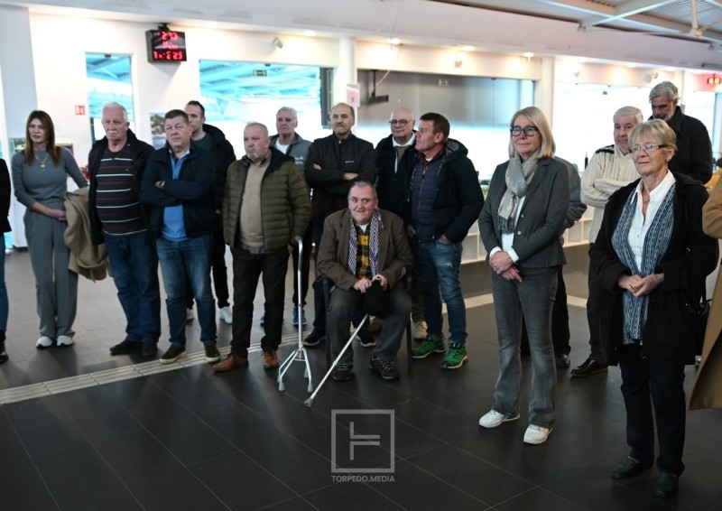 trofej_ivica_jobo_kurtini_gabriel_burburan_ana_bobanovic__11_