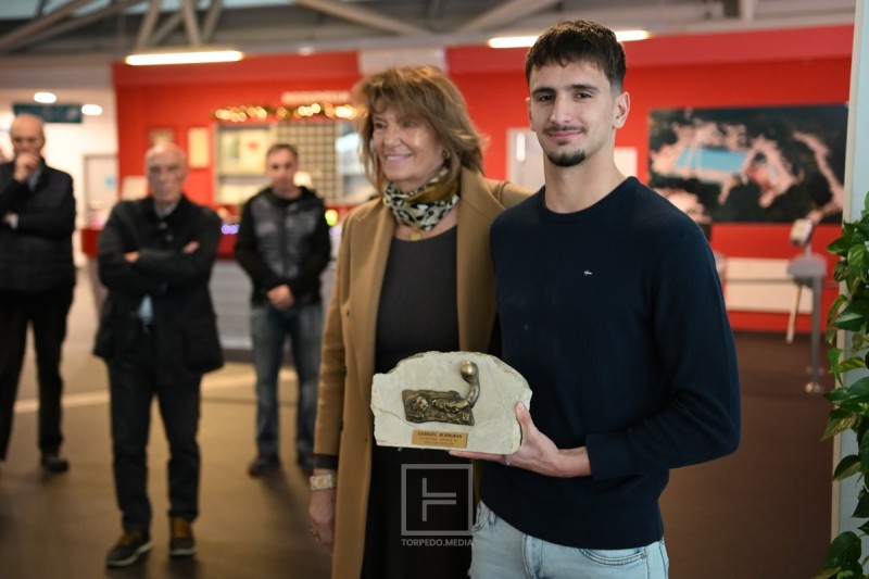 trofej_ivica_jobo_kurtini_gabriel_burburan_ana_bobanovic__26_ 