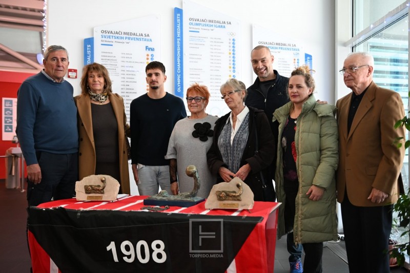 trofej_ivica_jobo_kurtini_gabriel_burburan_ana_bobanovic__27_