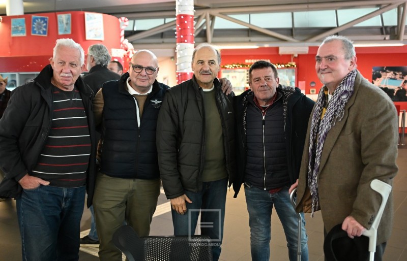 trofej_ivica_jobo_kurtini_gabriel_burburan_ana_bobanovic__4_