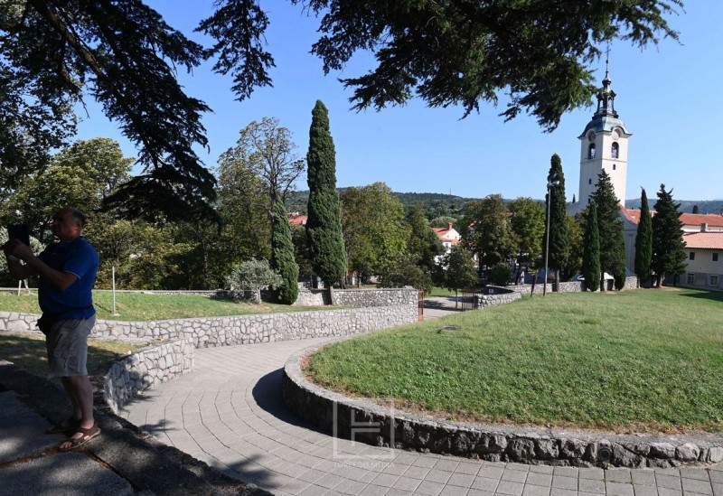 trsat_svetiste_2025__2_ 