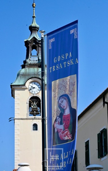 trsat_vela_gospa-92518 