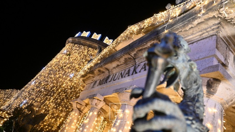 trsatska_gradina_advent_2025_ilustracija__17_ 