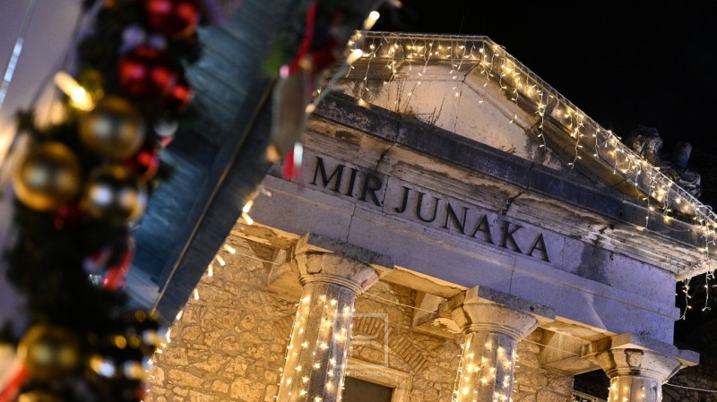 trsatska_gradina_advent_2025_ilustracija__18_