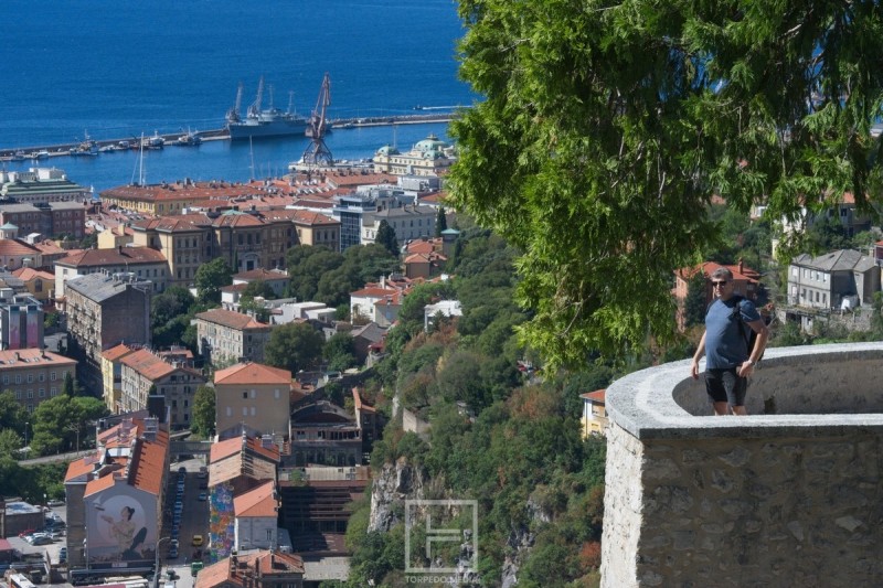 trsatska_gradina_rijecka_luka_2026 