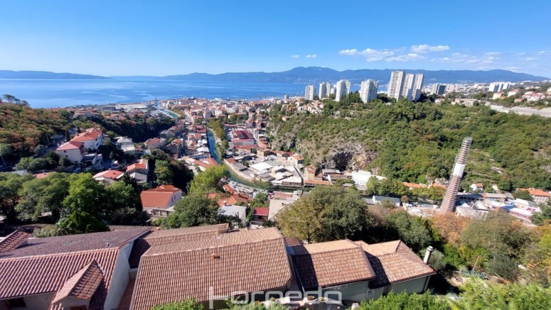 trsatska_gradina_rijeka_panorama__2_ 