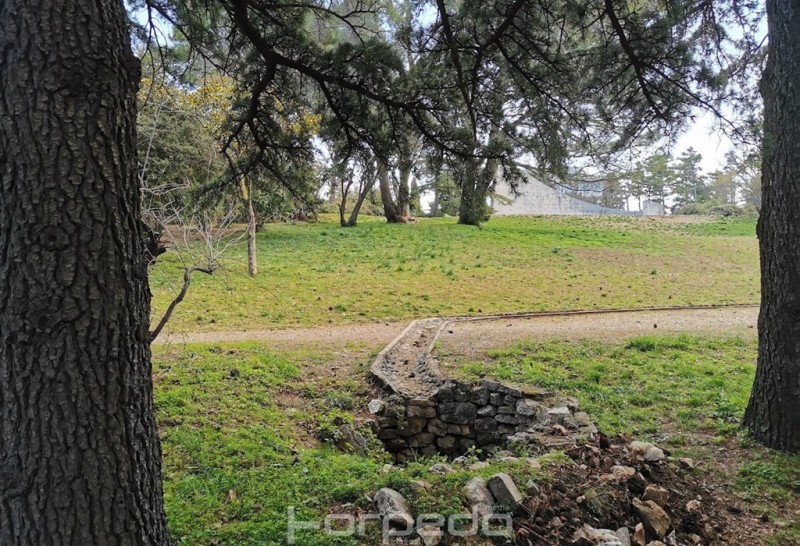 trsatski_park_arhiva 