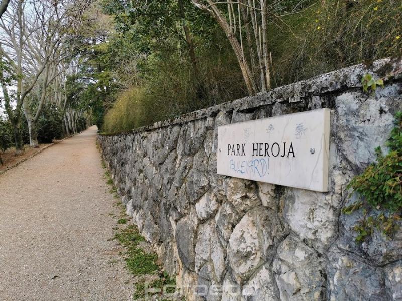 trsatski_park_rijeka_park_heroja_2022__4_