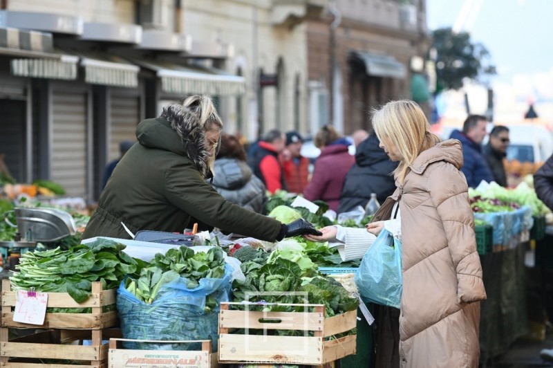 trznica_placa_rijeka_2024__3_ 