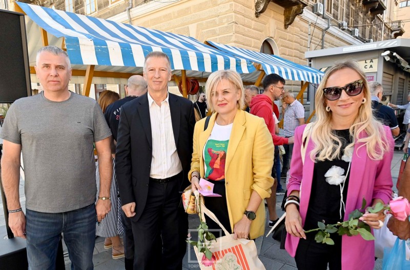 trznice_projekt_rincic__1_
