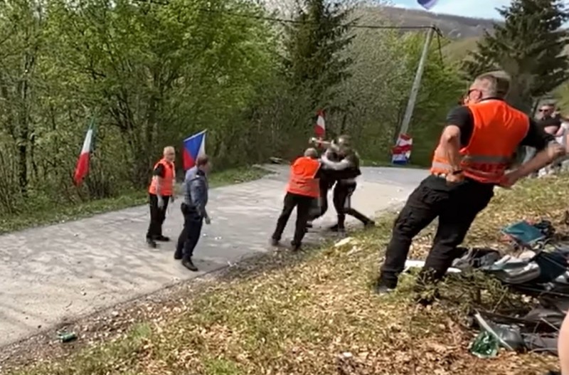 tuca_wrc_rally 