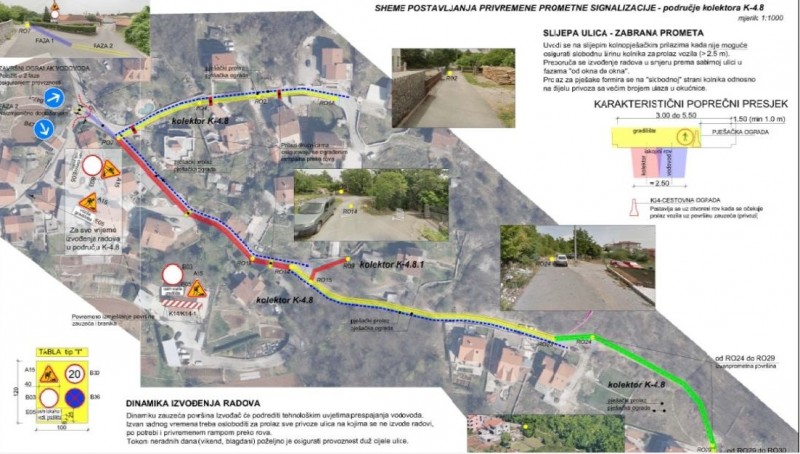 tuhtani_vik_situacija 