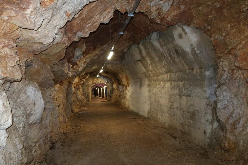 tunel_skloniste_rijeka-90542 