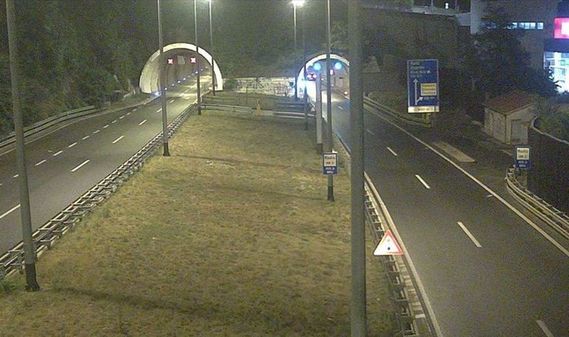 tunel_skurinje-39052
