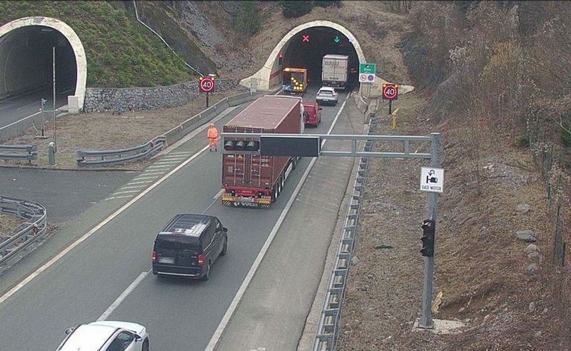 tunel_sleme_prometna 