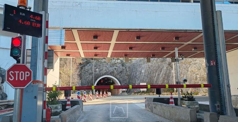 tunel_ucka_naplatne_kucice__2_ 