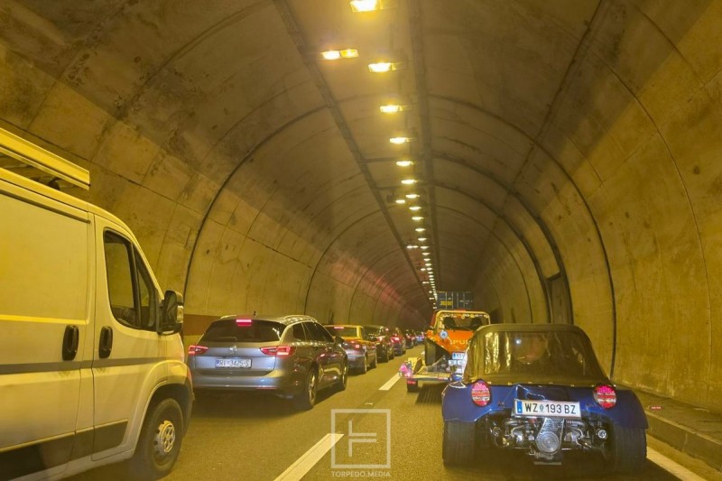 tunel_zaobilaznica_guzva_prometna_zastoj 