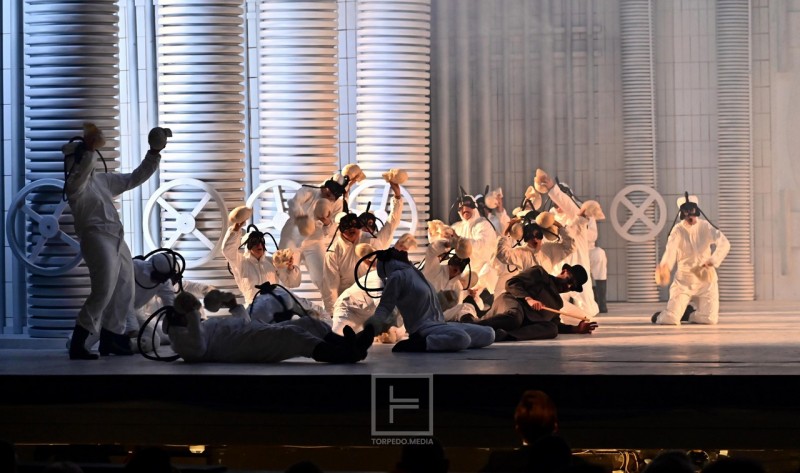 turandot_zajc_2026__1_ 