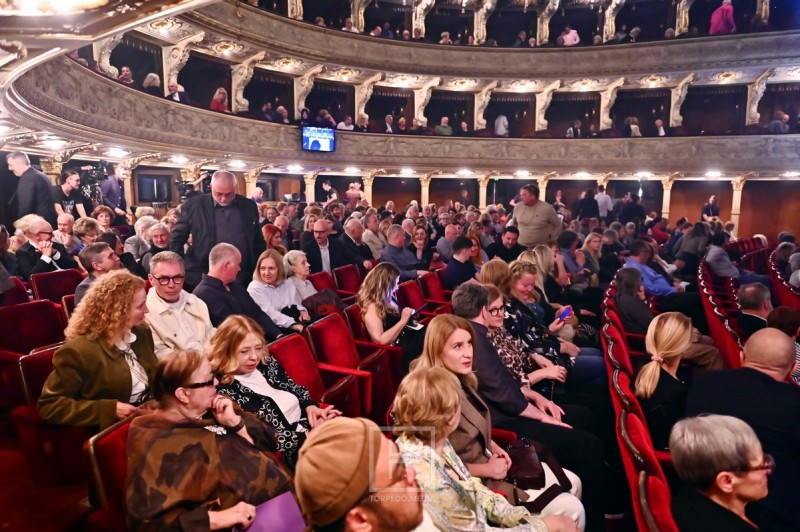 turandot_zajc_2026__2_ 