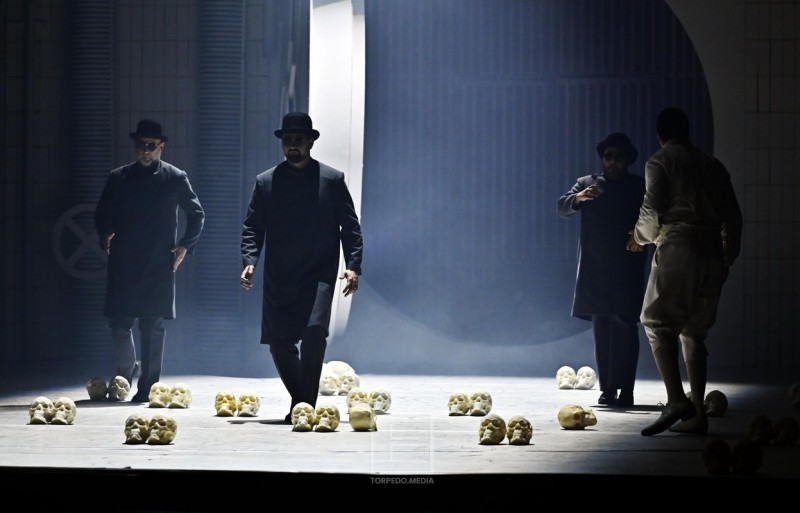 turandot_zajc_2026__3_ 