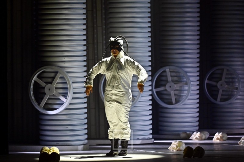 turandot_zajc_2026__4_ 